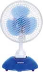 Вентилятор CENTEK CT-5003 Blue 