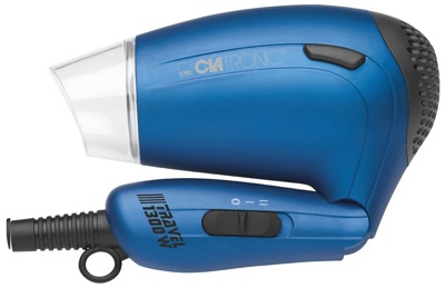Фен Clatronic HTD3429- фото2