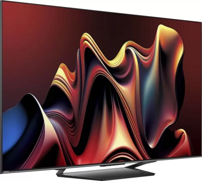 Телевизор Hisense 65U7NQ- фото2