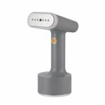 Отпариватель Kitfort KT-9154- фото