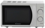 Микроволновая печь Candy CPMW2070M- фото