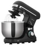 Миксер Kitfort KT-1337-2- фото