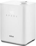 Увлажнитель воздуха Kitfort KT-2809- фото