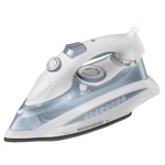 Утюг Redmond RI-C263- фото