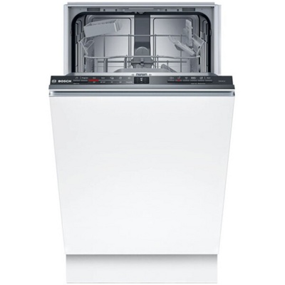    Bosch Serie 2 SPV2HKX42E