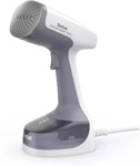 Отпариватель Tefal DT7151E1- фото
