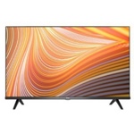 Телевизор TCL 32S615- фото