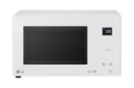Микроволновая печь LG MW25W95DIH