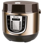 Мультиварка Vitek VT-4280 BN 