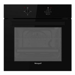 Духовой шкаф Weissgauff EOM 180 BV- фото
