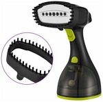 Отпариватель Kitfort KT-9121-2- фото