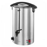 Термопот ProfiCook PC-HGA1196 (нержавеющая сталь)- фото