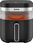 Аэрогриль Tefal EY8328E0- фото