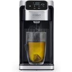 Диспенсер горячей воды CASO HW 770 Advanced- фото