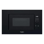 Микроволновая печь Whirlpool WMF200G NB- фото