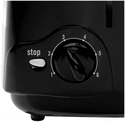 Тостер Moulinex TT110232- фото4