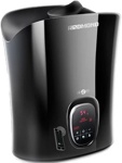 Увлажнитель воздуха Redmond RHF-3310S- фото