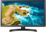 Телевизор LG 28TQ515S-PZ