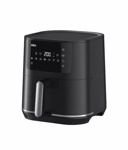 Аэрогриль Braun HF5030IBK- фото