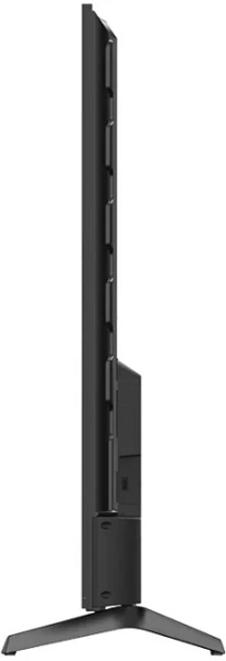 Телевизор Harper 75Q850TS- фото4