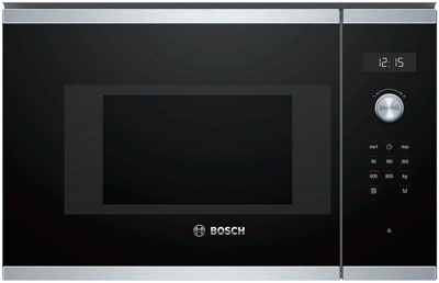    Bosch BFL524MS0