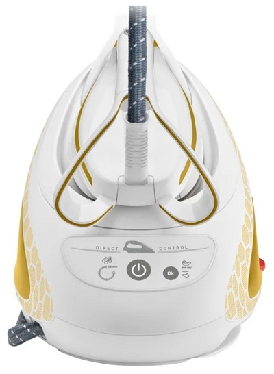 Утюг Tefal GV9581- фото3