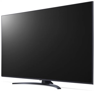 Телевизор LG 55UQ91009LD- фото3