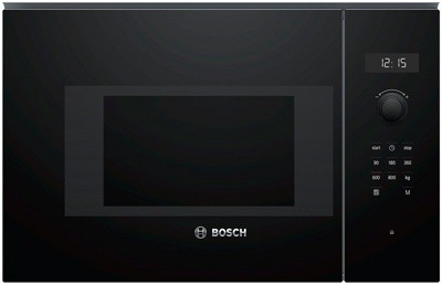    Bosch BFL524MB0