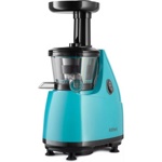 Соковыжималка электрическая Kitfort КТ-1161- фото