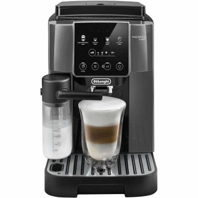  DeLonghi Magnifica Start ECAM223.61.GB