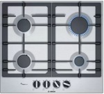 Варочная панель Bosch PCP6A5B90M- фото