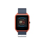 Умные часы Amazfit Bip UYG4022RT- фото