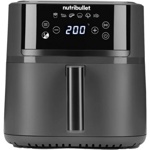 Аэрогриль Nutribullet NBA0611DG 1DR- фото