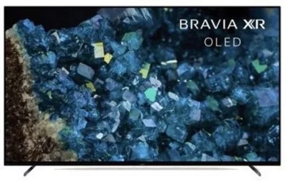  Sony Bravia A80L XR-65A80L