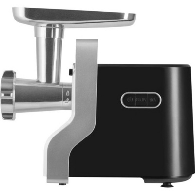 Мясорубка RED Solution RMG-1230-7- фото4