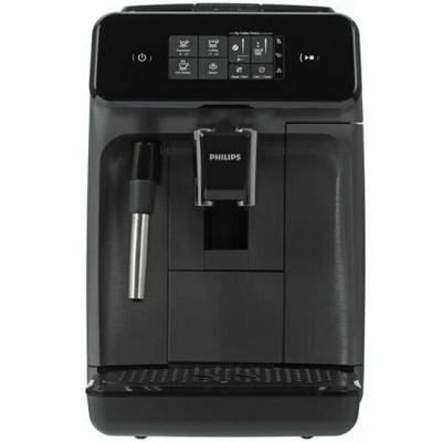 Кофемашина Philips EP1224/00- фото2