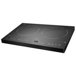 Настольная плита CASO Pro Menu 3500