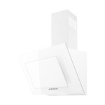 Вытяжка Weissgauff Zaurak 60 PB WH- фото