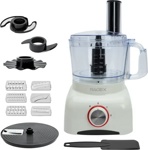 Кухонный комбайн RAGEX R113-105- фото