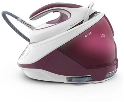 Утюг Tefal SV9201E0- фото2