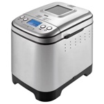 Хлебопечка Mystery MBM-1212