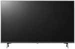 Телевизор LG 43UQ90006LD- фото