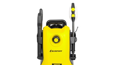 Мойка высокого давления Champion HP3250- фото3