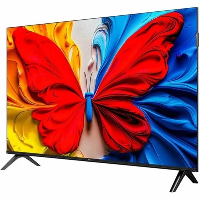 Телевизор TCL 32S5K- фото2
