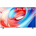 Телевизор TCL 65V6B- фото