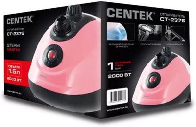  Centek CT-2375