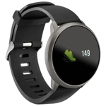 Умные часы Acme SW101- фото