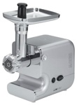Мясорубка Clatronic FW 3506 / FW3506