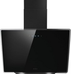 Вытяжка Elica Shire BK/A/60 No Plug- фото