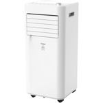 Мобильный кондиционер Funai MAC-CS22CON01- фото